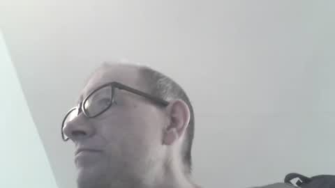 Frederik online show from March 20, 2026, 9:47 am