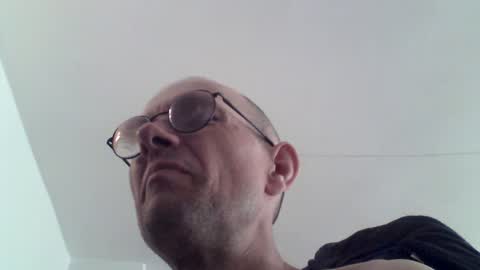 Frederik online show from June 23, 2026, 2:48 pm