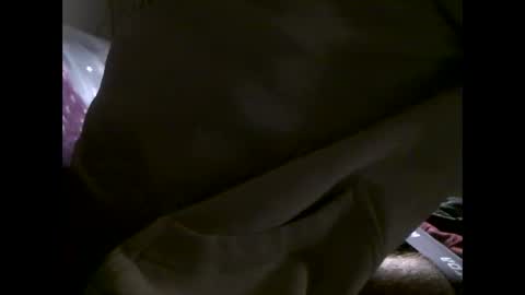 mowgli1977 online show from February 23, 2025, 2:14 pm