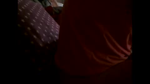 mowgli1977 online show from October 20, 2025, 11:21 am