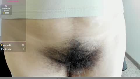 Snapshot of moxa_hot chatting on January 2, 2025, 5:07 pm moxa hot online show from January 2, 2025, 5:07 pm