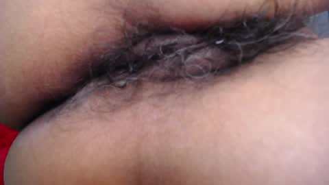 Snapshot of moxa_hot chatting on January 14, 2025, 8:04 pm moxa hot online show from January 14, 2025, 8:04 pm