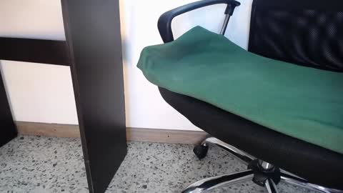 Snapshot of moxa_hot chatting on January 22, 2025, 5:17 pm moxa hot online show from January 22, 2025, 5:17 pm