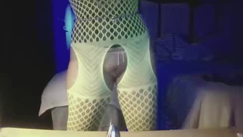 moxxxieg online show from March 28, 2026, 5:29 am