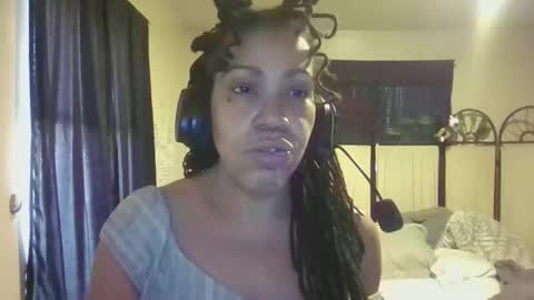 moxxxieg online show from April 12, 2026, 10:15 pm