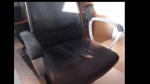 mpmimp online show from September 27, 2025, 3:50 pm