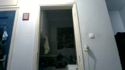 mppempis81 online show from February 6, 2026, 7:06 pm