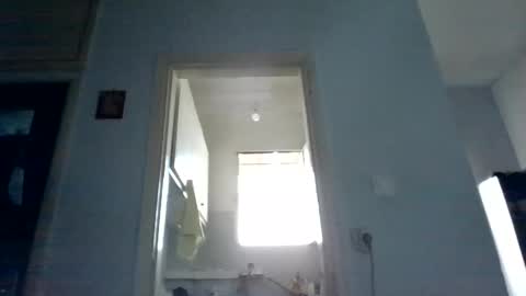 mppempis81 online show from February 8, 2026, 6:06 am