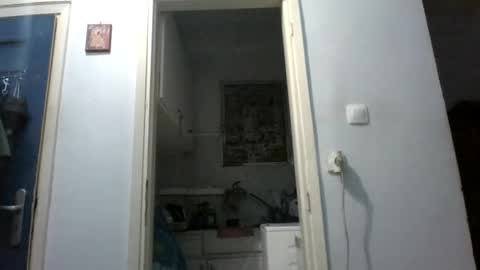 mppempis81 online show from February 18, 2026, 8:49 pm