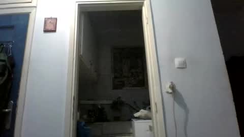 mppempis81 online show from February 26, 2026, 8:41 pm