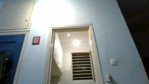 mppempis81 online show from March 3, 2026, 8:15 pm