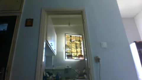 mppempis81 online show from March 29, 2026, 11:21 am