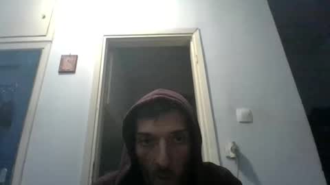 mppempis81 online show from March 29, 2026, 11:27 pm