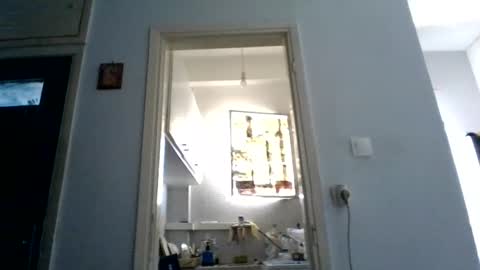 mppempis81 online show from April 9, 2026, 7:14 am