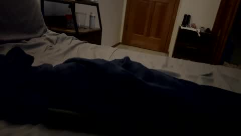 Sequoia-Cocked Hombre de Sur online show from November 30, 2025, 1:48 pm