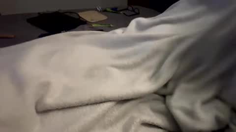 Snapshot of mps908 chatting on March 25, 2026, 12:22 pm Sequoia-Cocked Hombre de Sur online show from March 25, 2026, 12:22 pm