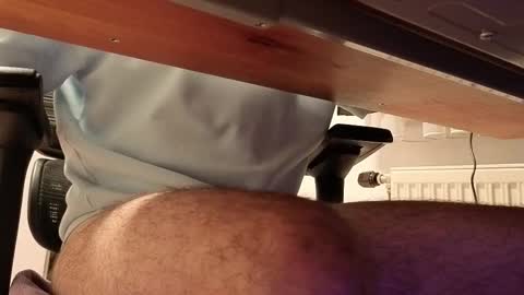 Snapshot of mr10069 chatting on January 15, 2026, 12:54 pm mr10069 online show from January 15, 2026, 12:54 pm