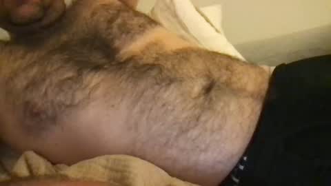 mr182761uncut online show from September 25, 2025, 3:54 am