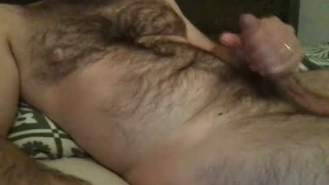 Snapshot of mr182761uncut chatting on June 16, 2026, 2:36 am mr182761uncut online show from June 16, 2026, 2:36 am