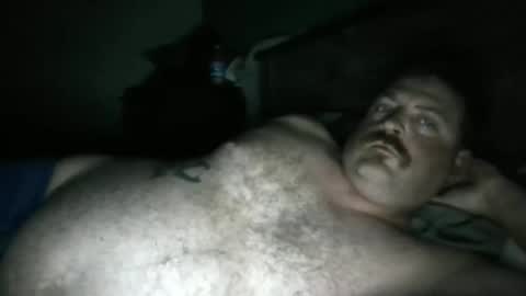 mr1bucket online show from September 29, 2025, 2:06 am