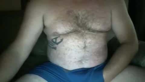 mr1bucket online show from October 16, 2025, 2:23 am