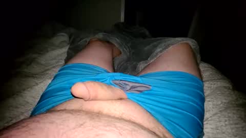 mr1bucket online show from October 24, 2025, 3:14 am