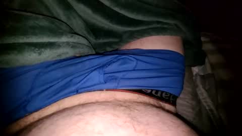 mr1bucket online show from November 25, 2025, 3:06 am