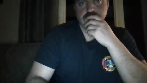 mr1bucket online show from February 23, 2026, 2:09 am