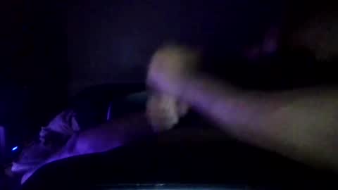 Mr21noname online show from November 13, 2025, 12:04 pm