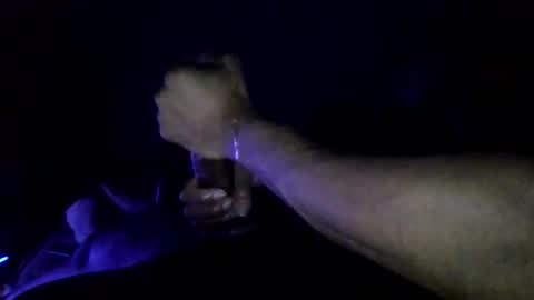 Snapshot of mr21noname chatting on February 12, 2026, 8:31 am Mr21noname online show from February 12, 2026, 8:31 am