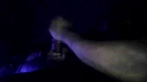 Snapshot of mr21noname chatting on February 17, 2026, 6:43 am Mr21noname online show from February 17, 2026, 6:43 am