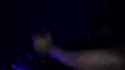 Snapshot of mr21noname chatting on March 3, 2026, 6:30 am Mr21noname online show from March 3, 2026, 6:30 am