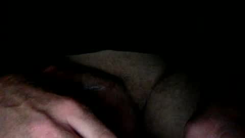 Snapshot of mr283232 chatting on July 13, 2026, 3:31 am mr283232 online show from July 13, 2026, 3:31 am