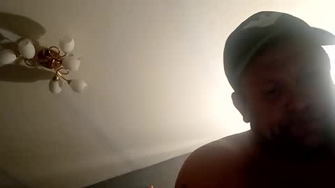Snapshot of mr688764 chatting on October 24, 2025, 1:35 am IngussugnI online show from October 24, 2025, 1:35 am