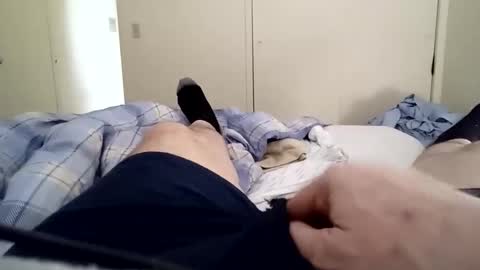 Snapshot of mr732995 chatting on December 9, 2024, 9:26 pm mr732995 online show from December 9, 2024, 9:26 pm