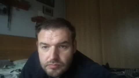 Snapshot of mr834565 chatting on December 8, 2024, 3:13 pm mr834565 online show from December 8, 2024, 3:13 pm