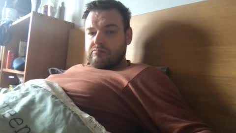 mr834565 online show from February 23, 2026, 11:51 am