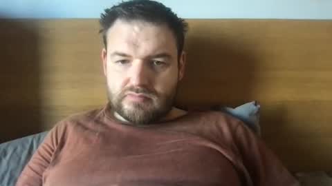 mr834565 online show from March 7, 2026, 2:03 pm