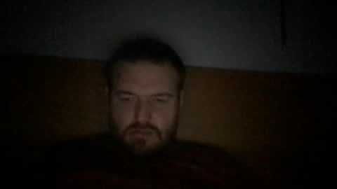 mr834565 online show from March 14, 2026, 8:58 pm