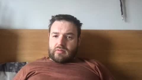 mr834565 online show from March 22, 2026, 10:18 am