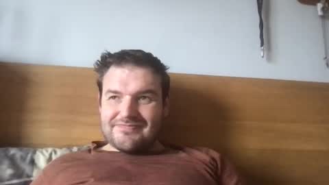 mr834565 online show from April 4, 2026, 10:46 am