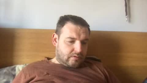 mr834565 online show from April 10, 2026, 9:58 am