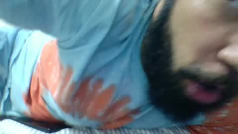 Mr8 online show from January 8, 2025, 5:59 am