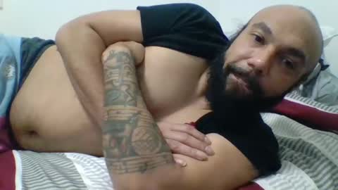 Mr8 online show from January 10, 2025, 5:58 am