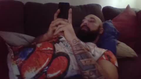 Mr8 online show from January 22, 2025, 6:10 pm