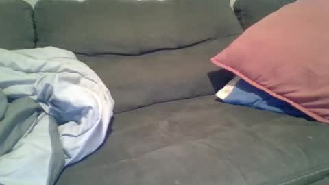 Mr8 online show from February 12, 2025, 9:22 pm