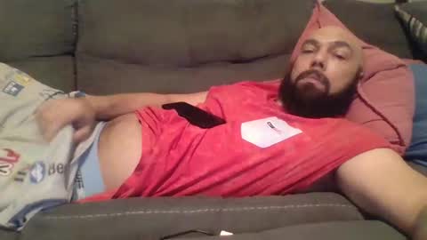 Mr8 online show from March 7, 2025, 9:27 pm