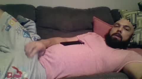 Mr8 online show from March 9, 2025, 12:53 am