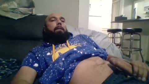 Mr8 online show from October 10, 2025, 12:53 am