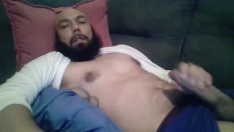 Mr8 online show from February 10, 2026, 10:36 pm